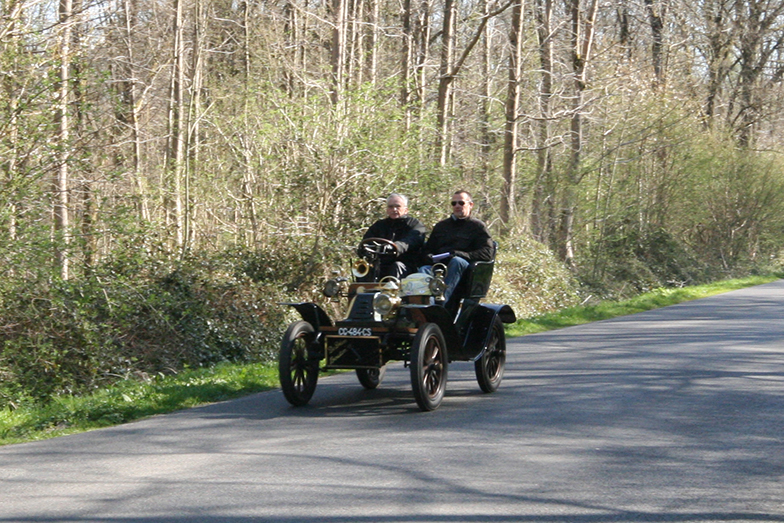 07.jpg